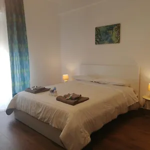  Pensiune Residenze Sorrentino