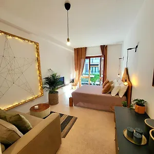 Putignani 181 Bed and breakfast