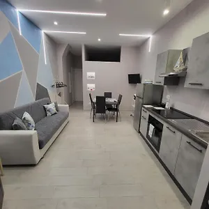 Manthy Posizione Bari