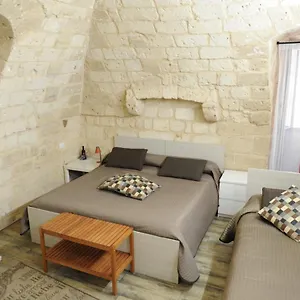  Nocleg ze śniadaniem Sister Residence Rooms